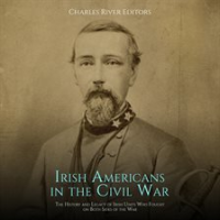 Irish_Americans_in_the_Civil_War__The_History_and_Legacy_of_Irish_Units_Who_Fought_on_Both_Sides